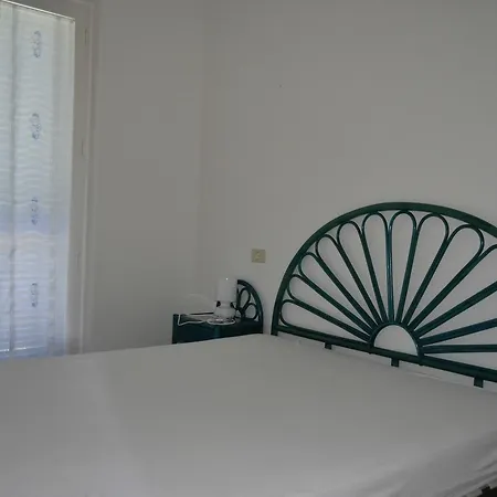 Conero 43