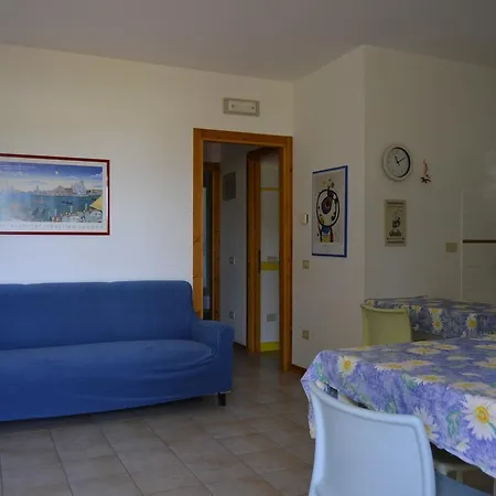 Conero 43