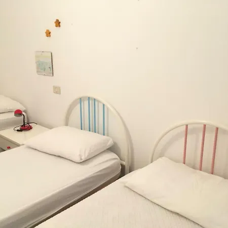 Διαμέρισμα Conero 43