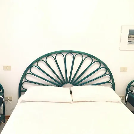 Conero 43 Διαμέρισμα *